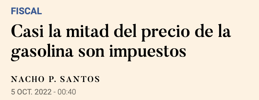 Partitocrazy tweet media