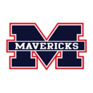 Khalil Thompson tweet media