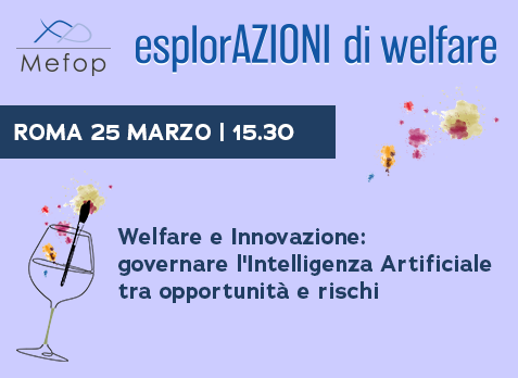 Mefop Spa tweet media