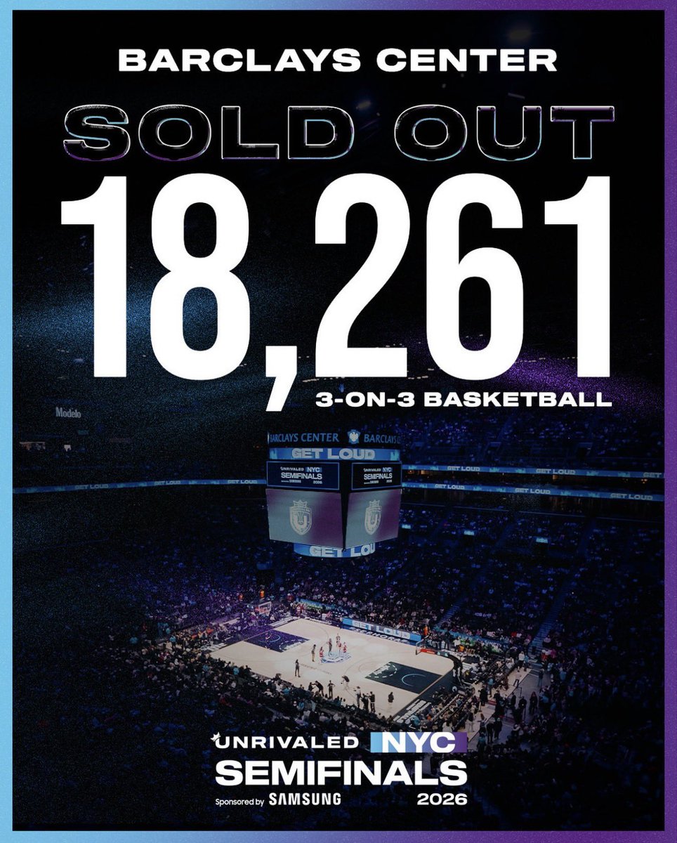 Alex Bazzell tweet media