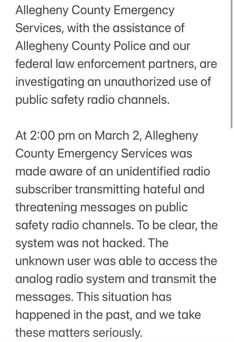 Jennifer Borrasso tweet media