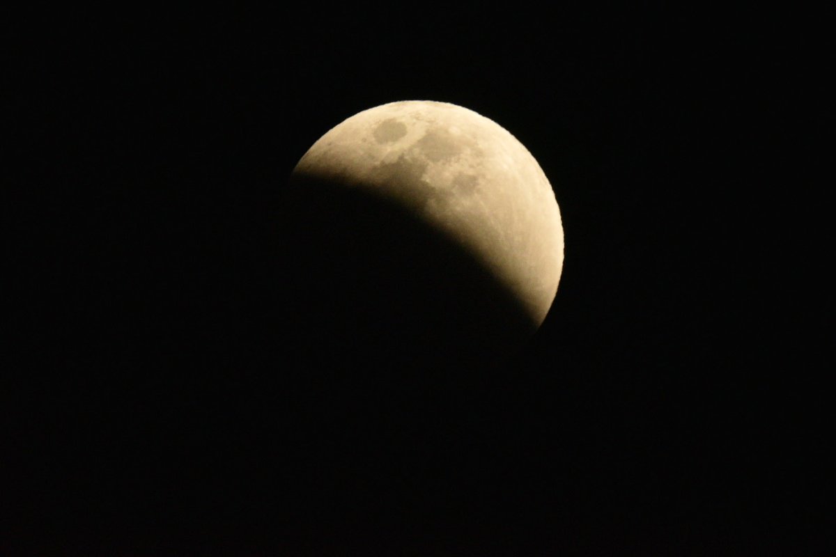 msc_miyazaki's tweet photo. 昨日の皆既月食収穫物🌕
#皆既月食 #宮崎市
#宮崎科学技術館 https://t.co/XNKwhdi5Nl