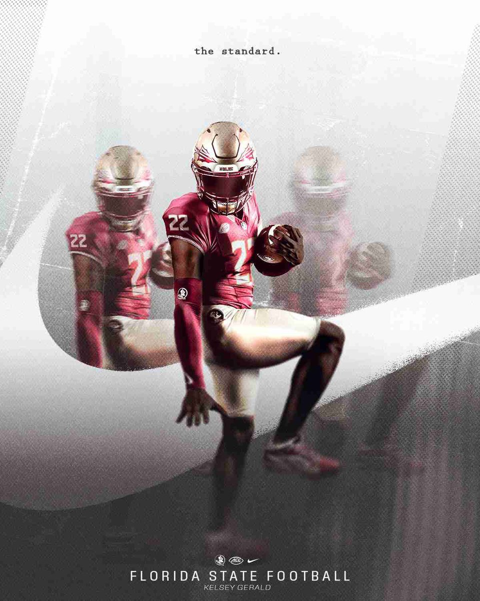 Kelsey Gerald tweet media