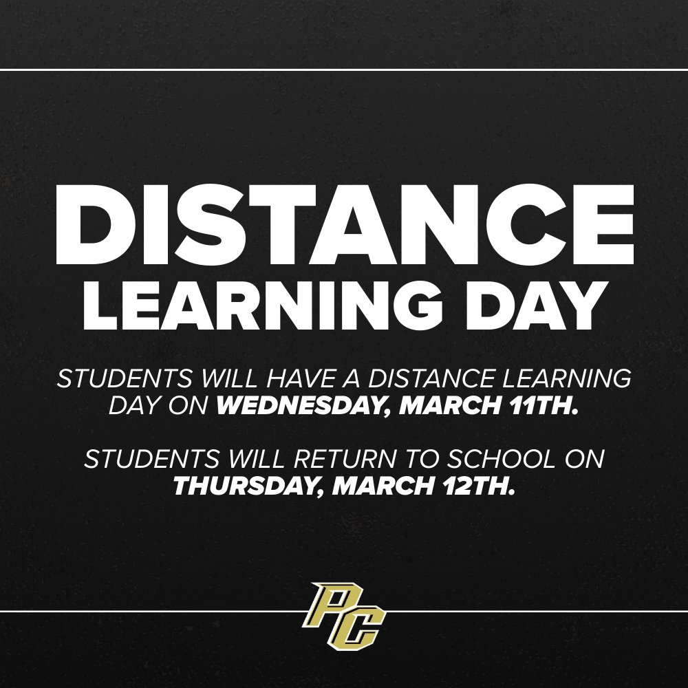 Pell City Schools tweet media