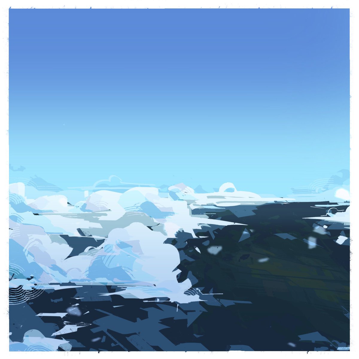 Subpixel tweet media