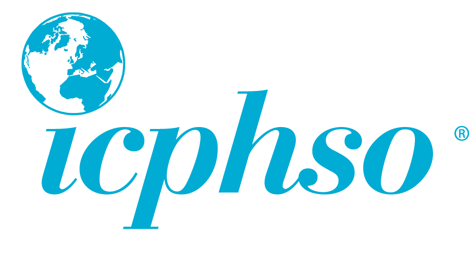 ICPHSO tweet media