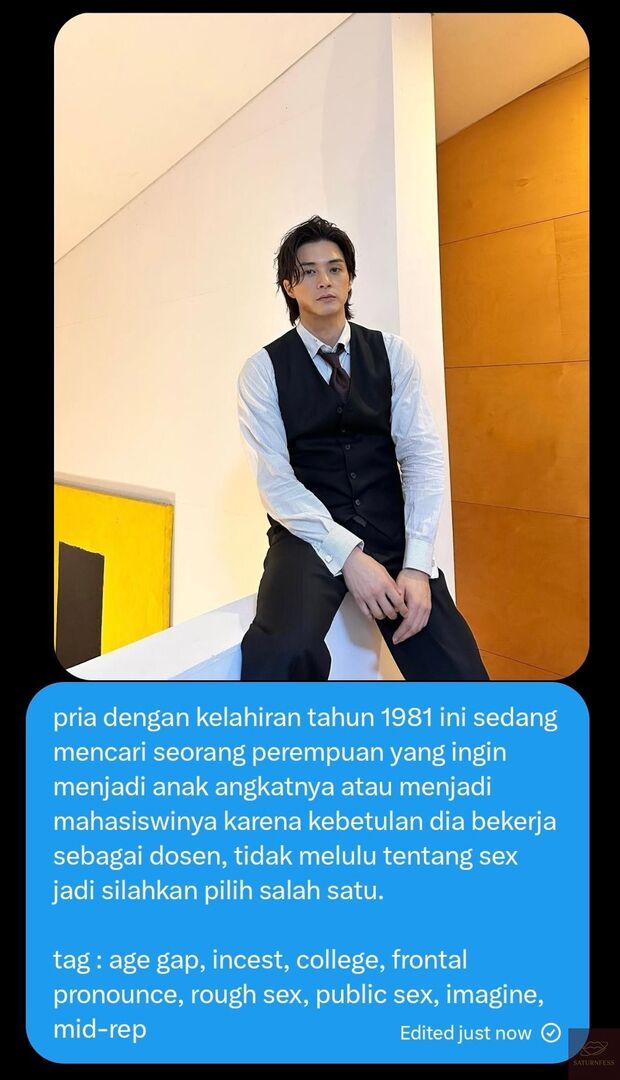 Smut base rps! tweet media