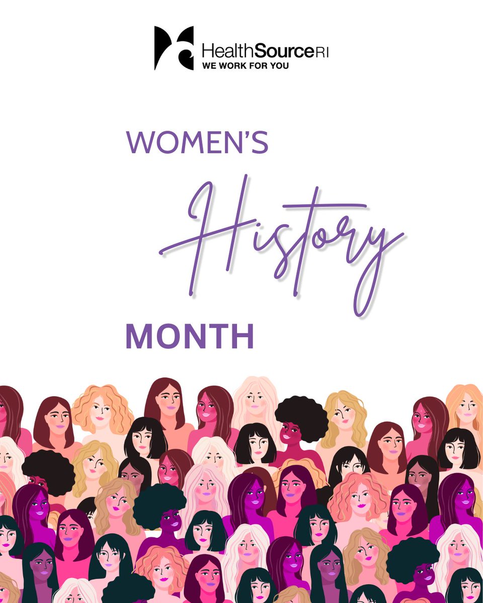 HealthSource RI tweet media