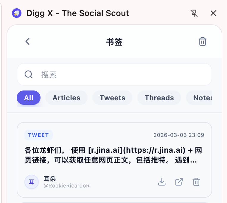 go_ottimo tweet picture