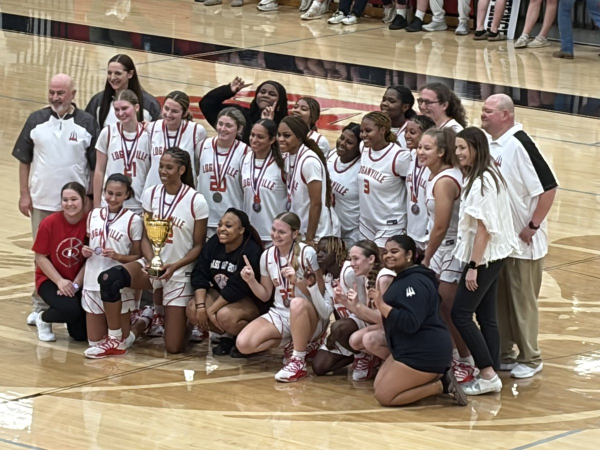 Pressley Scott tweet media