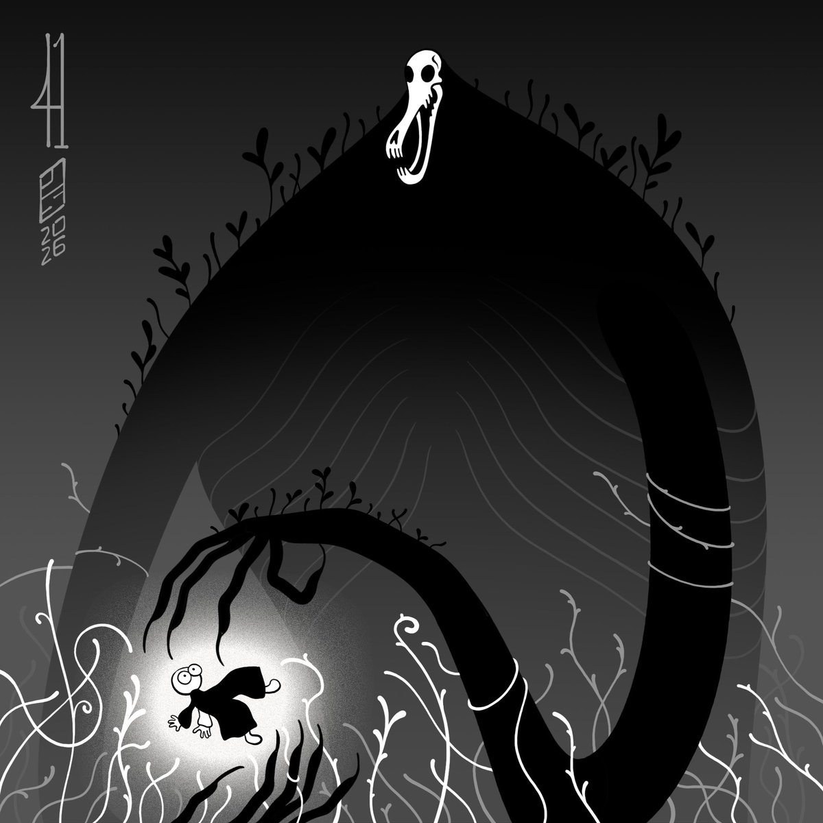 Joe Sparrow tweet media