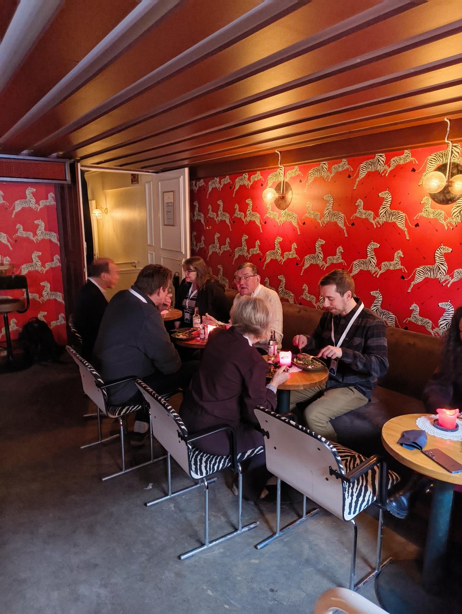 Progress OpenEdge tweet media