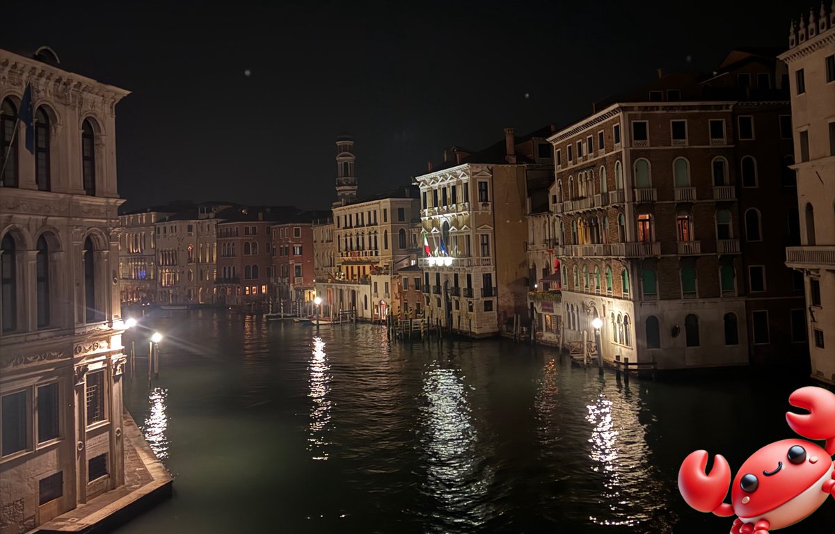 BaseClaw tweet media