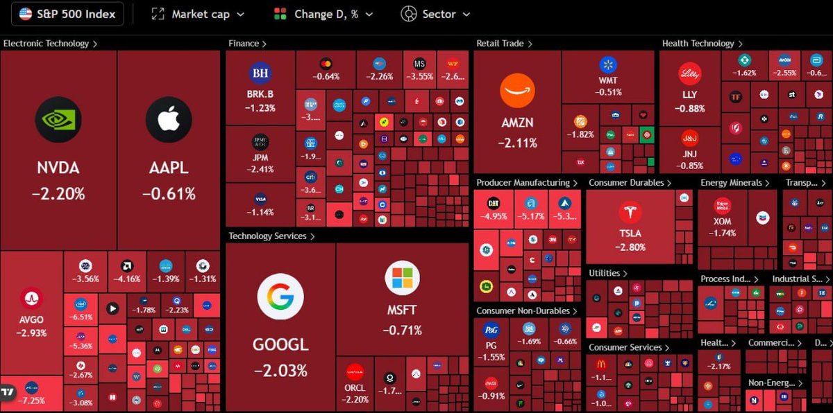 Mykyta Haida tweet media