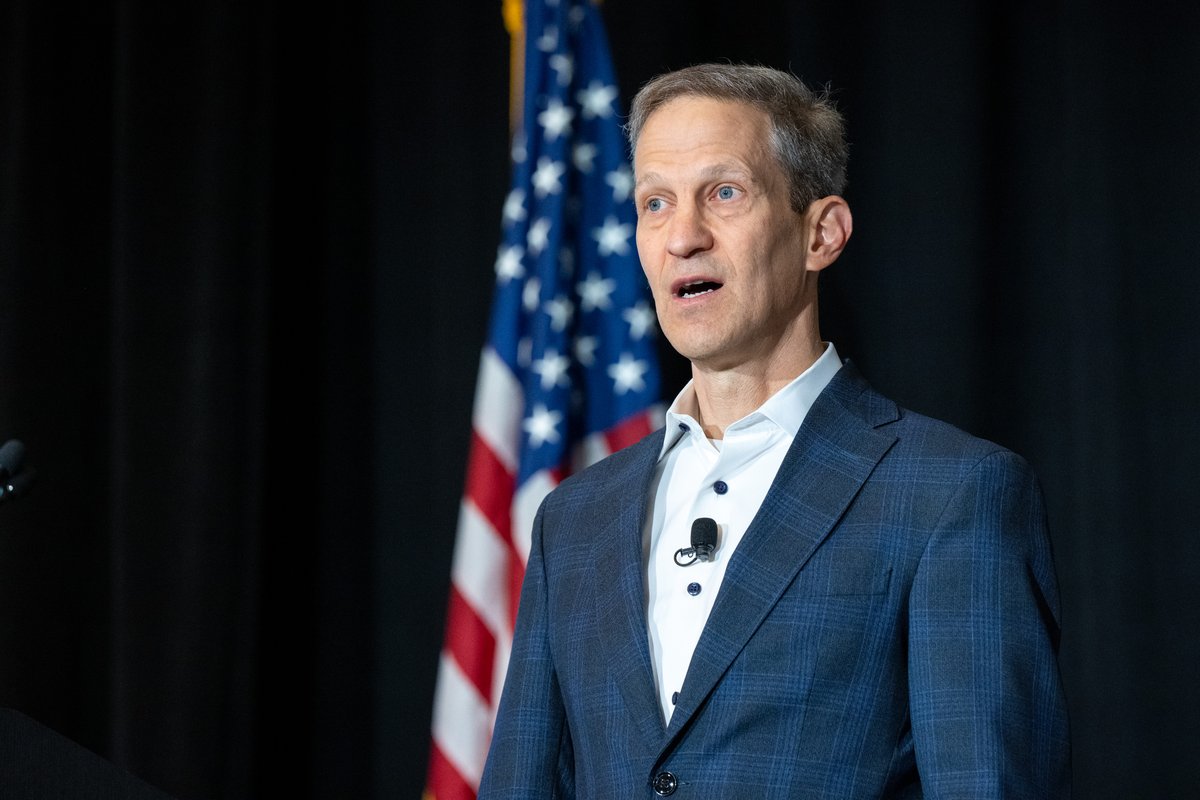 American Property Casualty Insurance Association tweet media