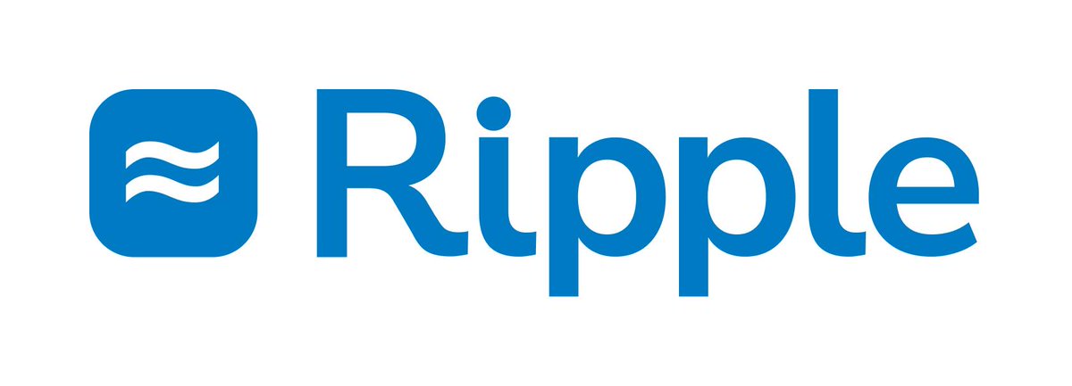 DataBuilders tweet media