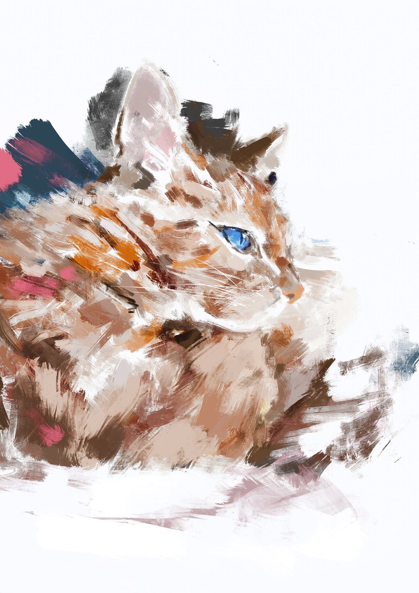 絵手紙のまとめ✍️