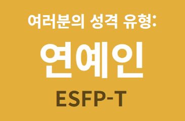 블랑 Blxn tweet media