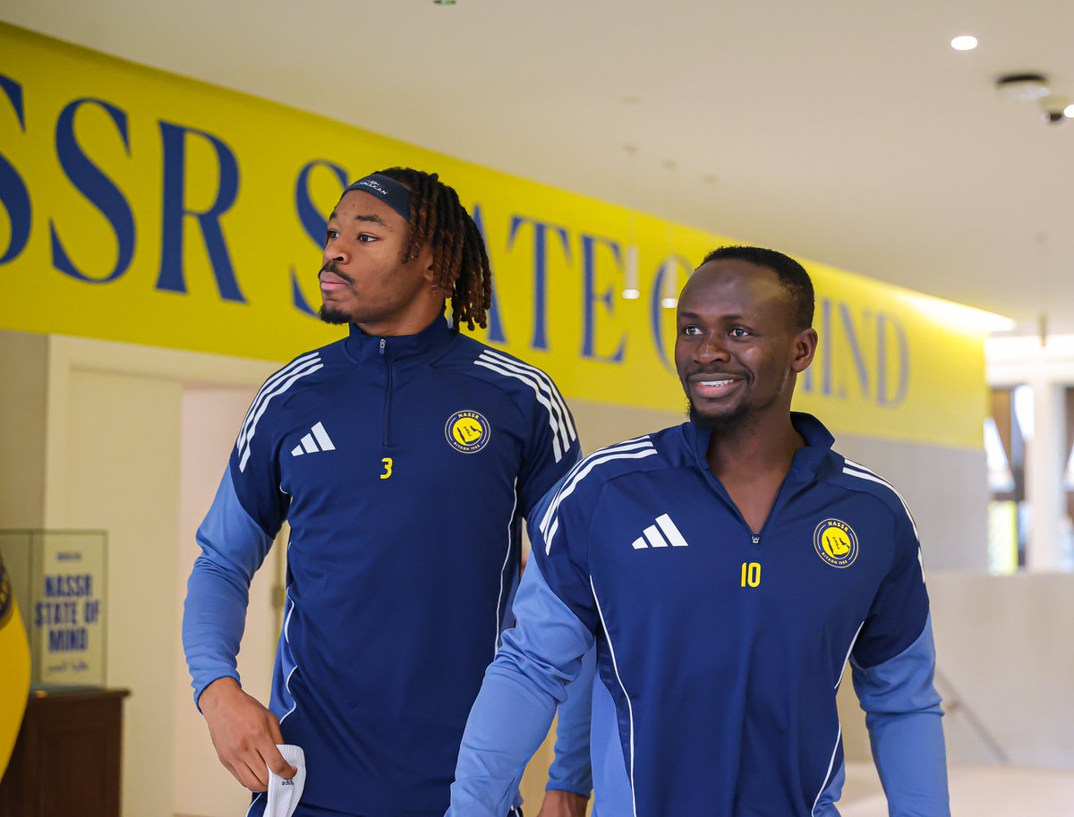 AlNassrFC's tweet photo. 📍 #دار_النصر https://t.co/hHUP5LYS2X