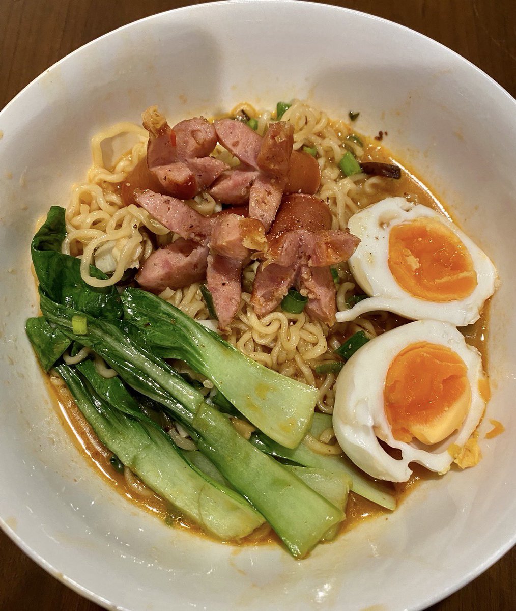 tulip ✨ tweet media