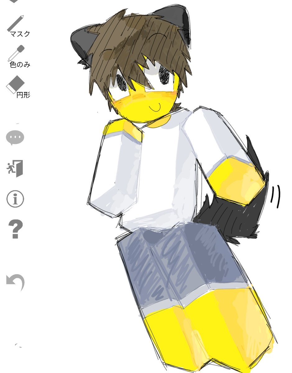 げてぃ (@zz_tt38453) on X