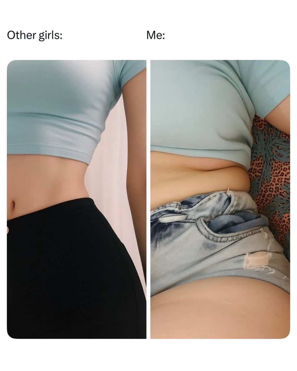 feel in diary ッ tweet media