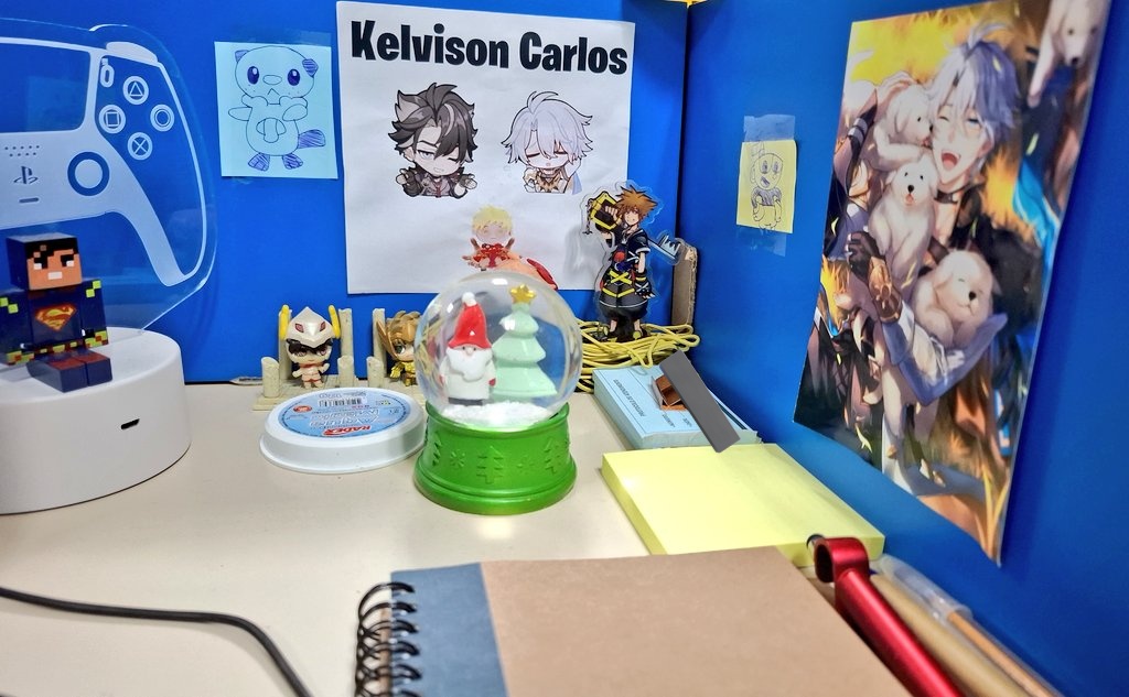 Vocês são muito é paia