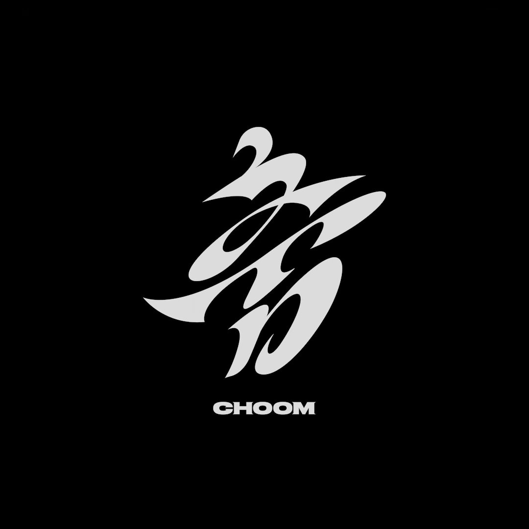 BABYMONSTER will release their new mini album ‘CHOOM’ in early May.