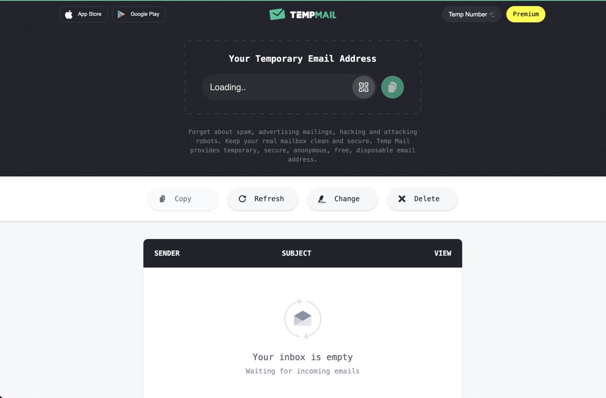 Jeff Starr tweet media