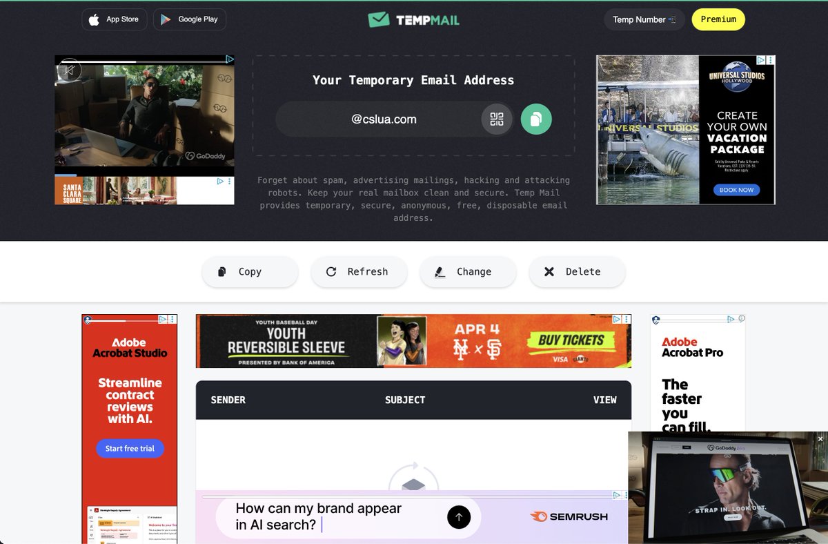 Jeff Starr tweet media