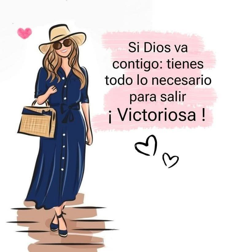 LaNataNeta1's tweet photo. 🙏💖 https://t.co/5RY7gdLfIf