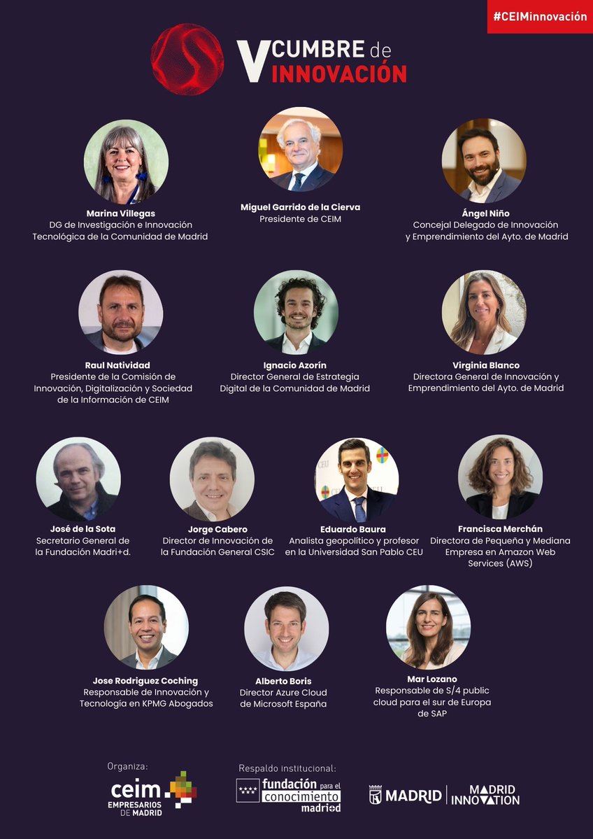 𝗖𝗘𝗜𝗠 tweet media