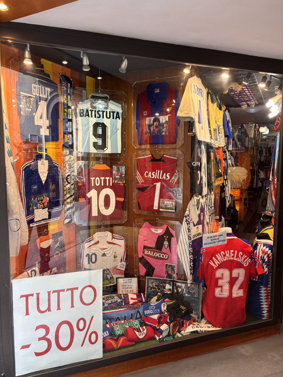 🇮🇹Juan Alejo Depeche Mode🇮🇹 tweet media