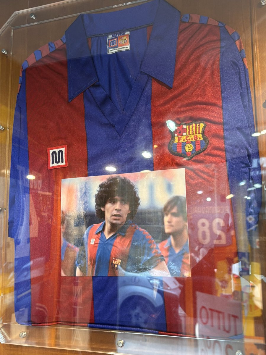 🇮🇹Juan Alejo Depeche Mode🇮🇹 tweet media