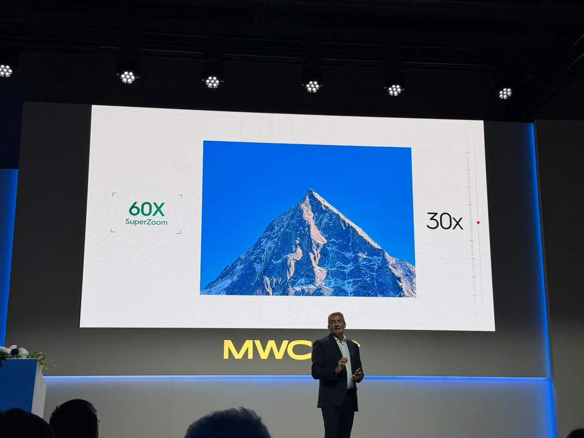 فيصل السيف tweet media