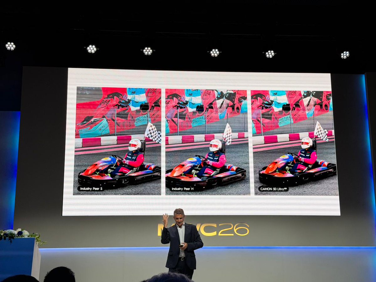 فيصل السيف tweet media