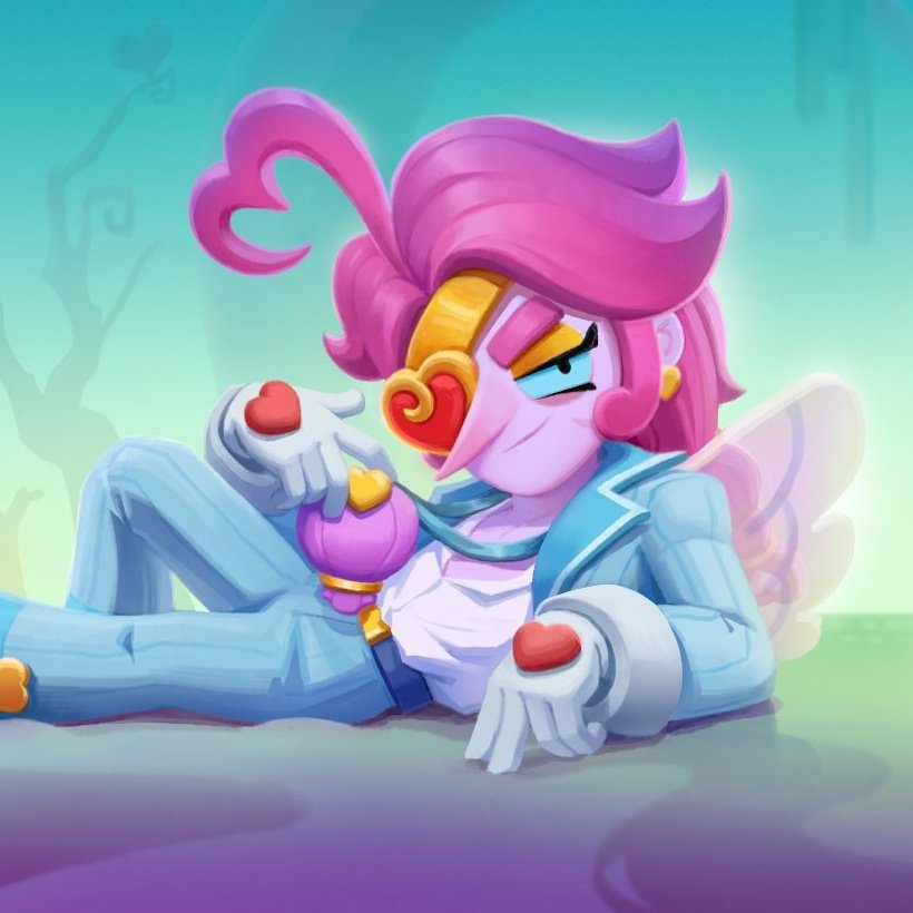 EsSebas7ardo's tweet photo. Rico? Alli?? Shade y Squeak???

Nah, el verdadero protagonista de la temporada fue Chadngelo https://t.co/dmdTU27uzD