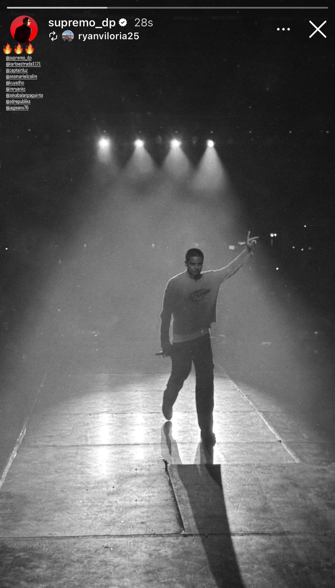 misslefty_'s tweet photo. ilysmdjp https://t.co/QzfNx36A83