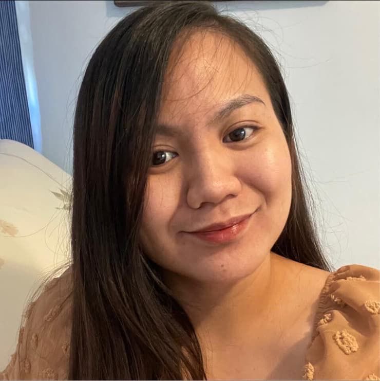 Gideon Sa'ar | גדעון סער tweet media