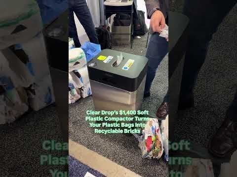 Micro2media tweet media