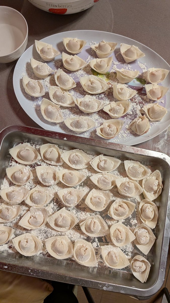 カンフーキッチン (工夫厨房 in 横浜中華街) tweet media