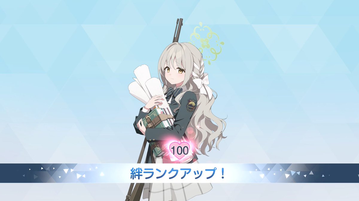 明日葉(RABBIT910) tweet media