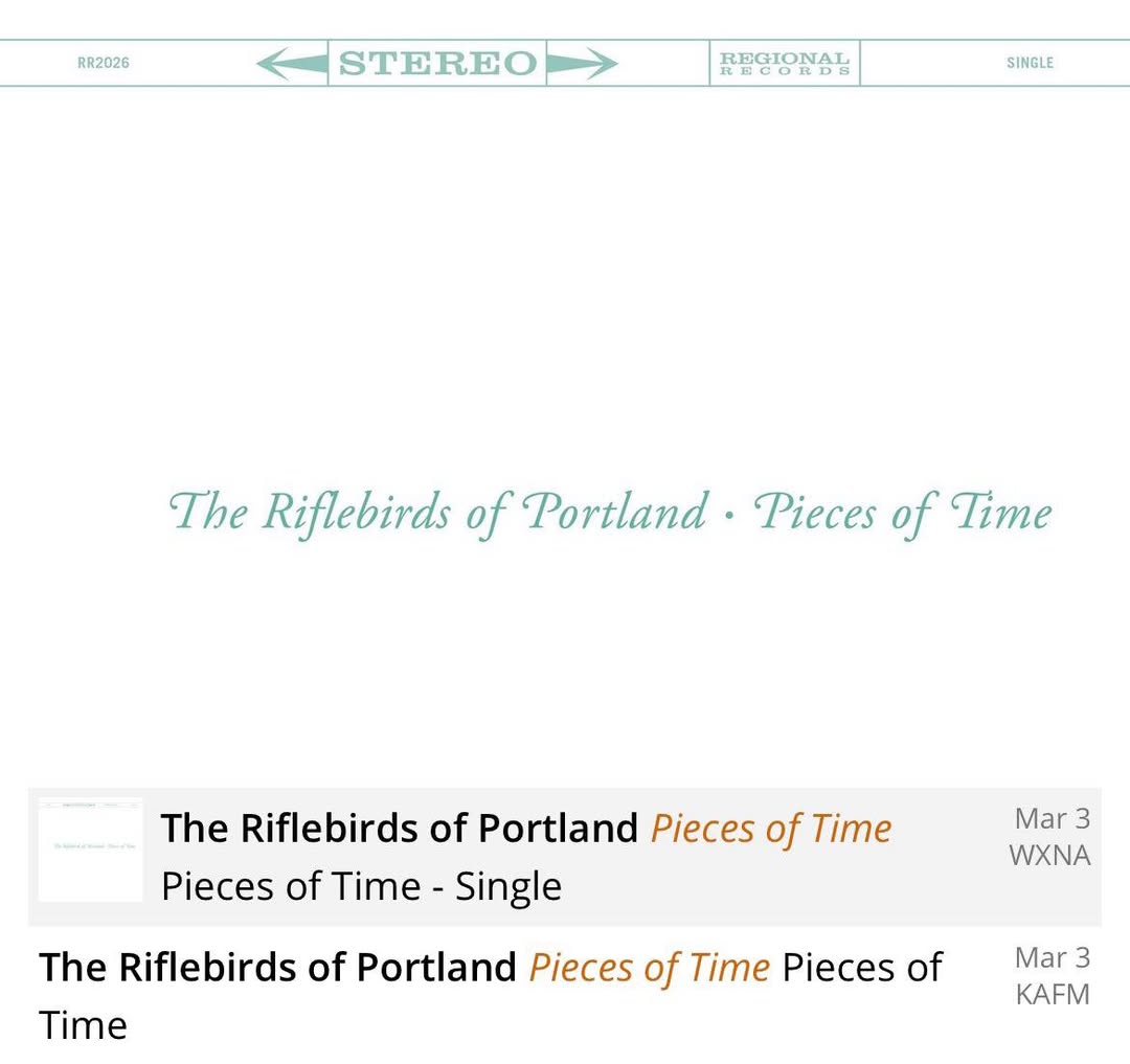 Lee Oser tweet media