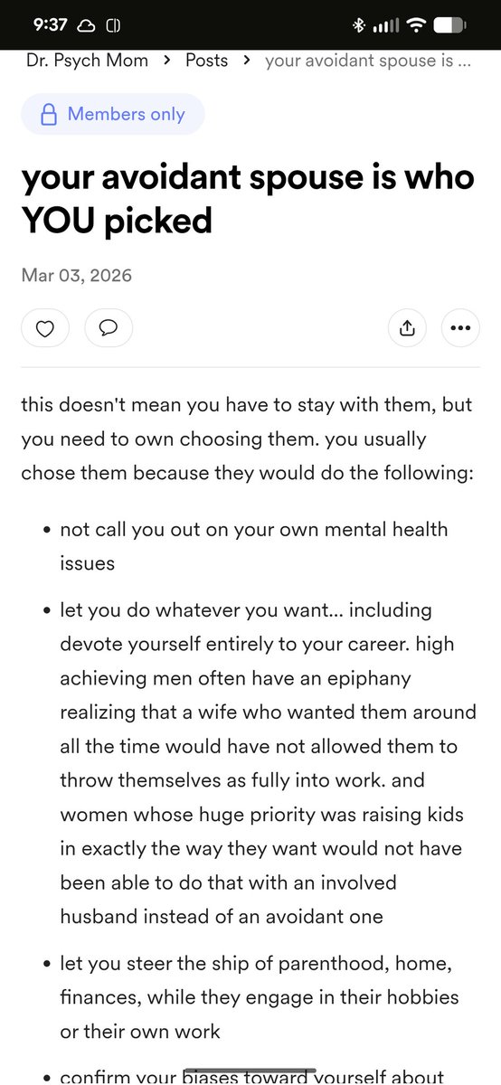 buymeacoffee.com/drpsychmom/avo…