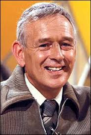 Cookie's αβ ISA tweet media