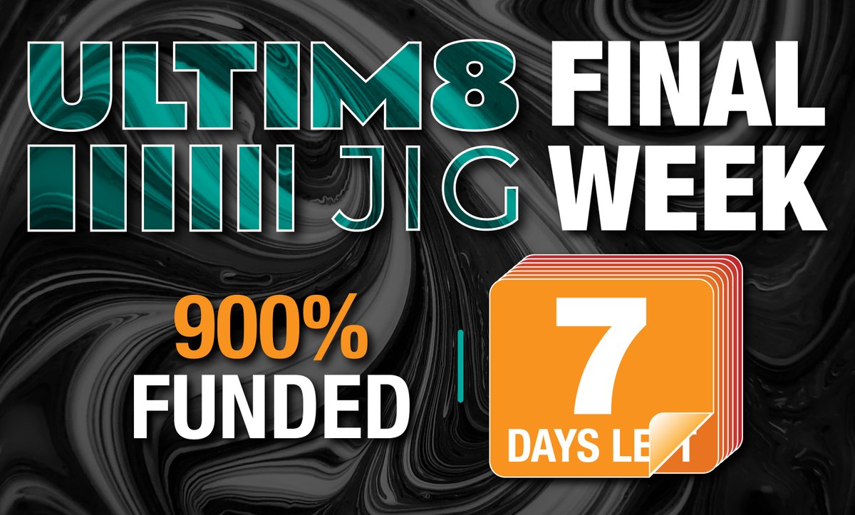 Wham Bam Systems tweet media