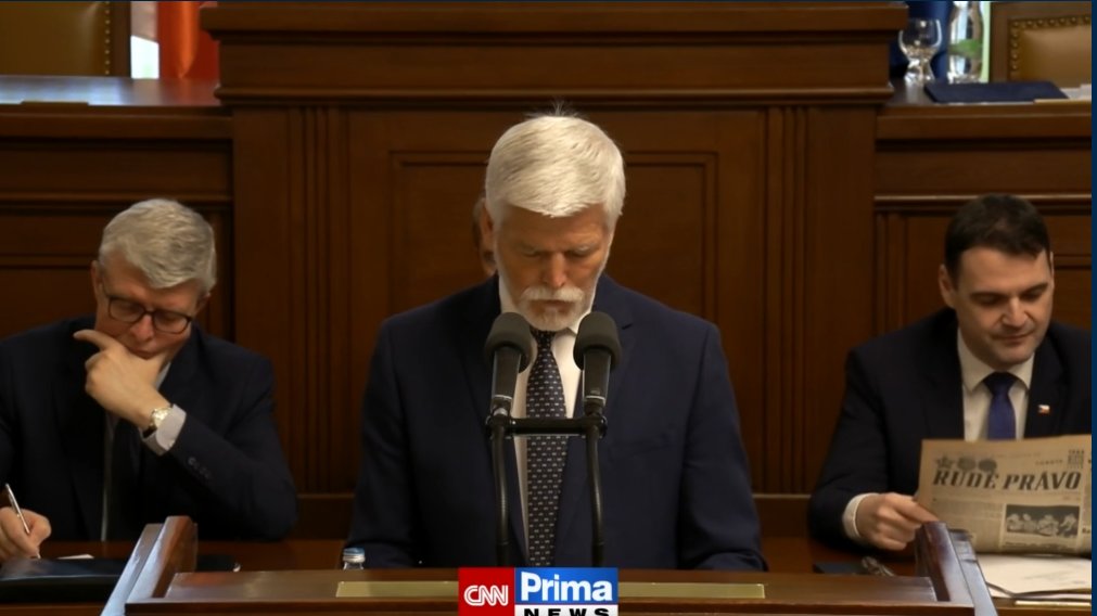 Maty Brendlᅠ tweet media