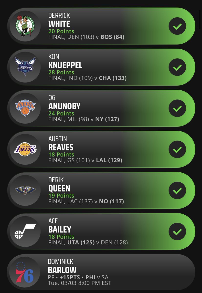 Burt.Bets.Books tweet media