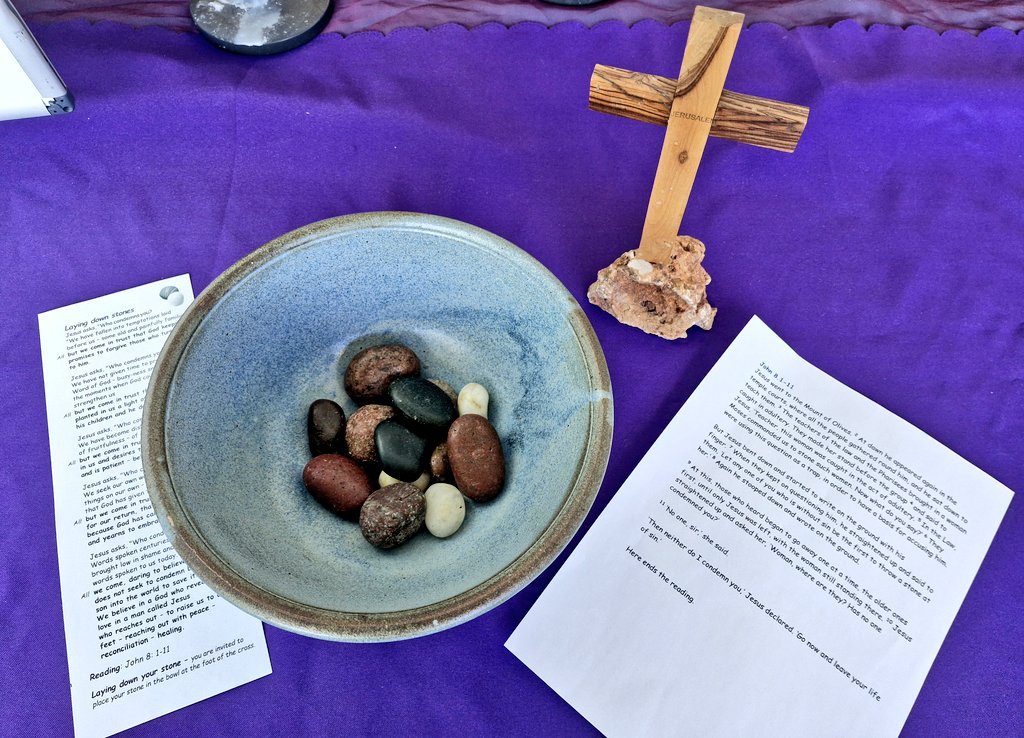 Hope Chaplain tweet media