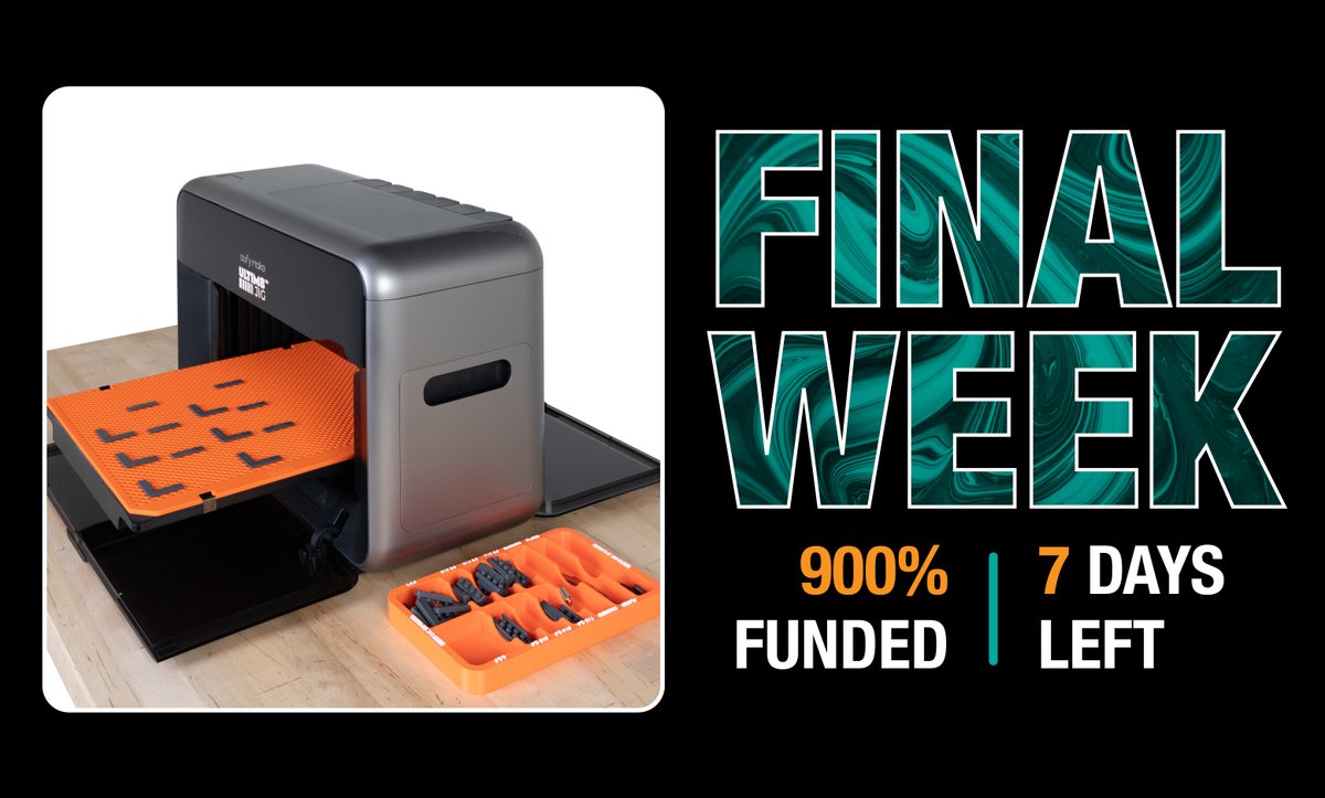 Wham Bam Systems tweet media